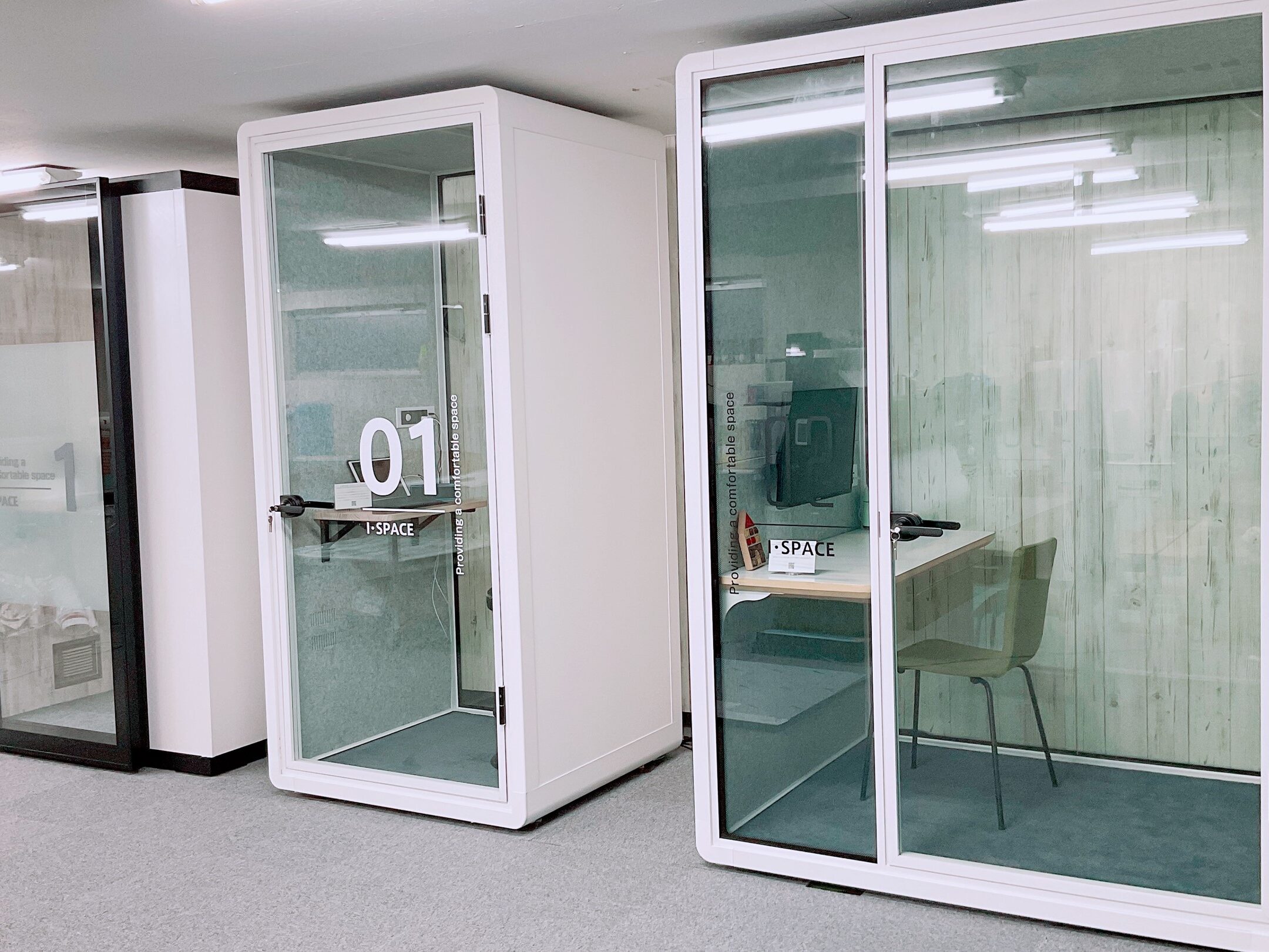 看板制作の求人｜仕事内容は？未経験OK？後悔しない看板屋の選び方